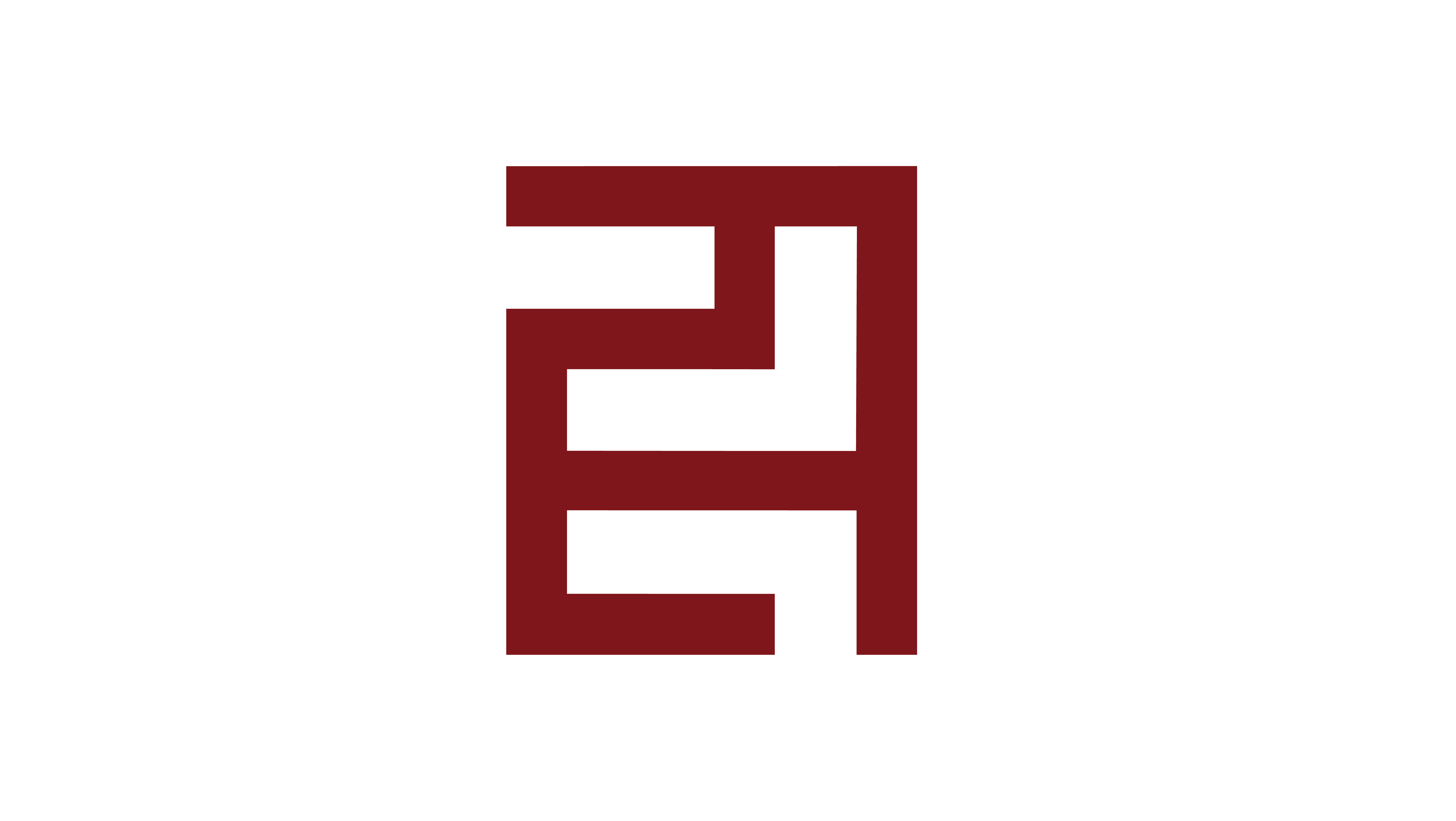 EYVA Logo